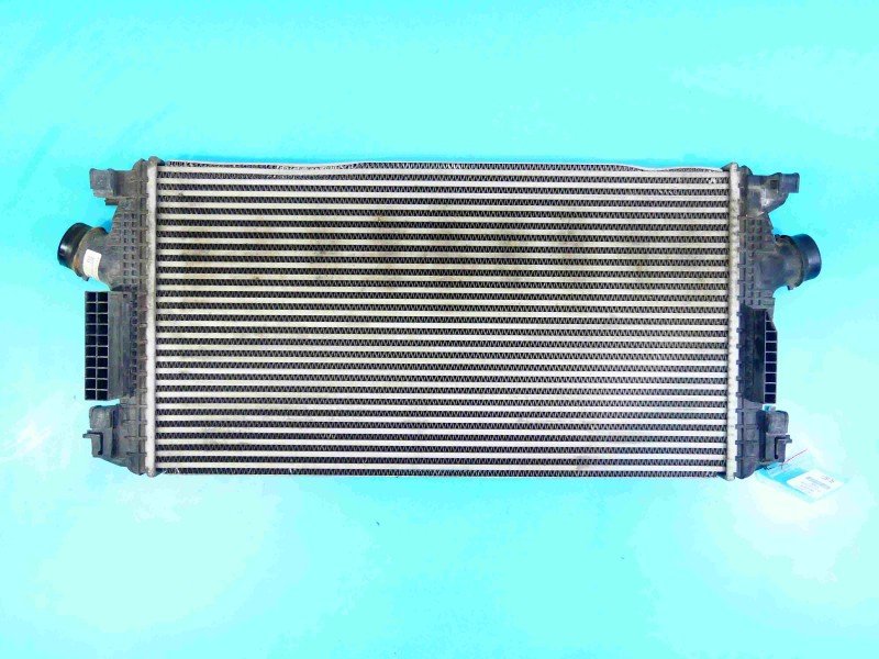 Intercooler Opel Zafira C 13267647 2.0 cdti