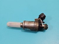 TESTOWANY Wtryskiwacz INFINITI QX60 12- 0261500304, 16600-6KA0A 3.5 V6