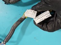InstalacJa Wiązka silnika 240239NJ0D 3.5 V6 INFINITI QX60 12-