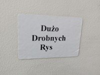 Drzwi tył prawe Fiat Bravo II HB 5d bordowy vr 106/b