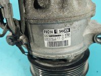 Sprężarka klimatyzacji kompresor 926001268R Renault Megane IV 1.3 Tce