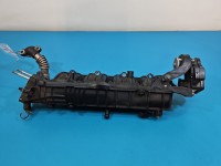 Kolektor ssący Kia Ceed II 12-18 28320-2A400 1.6 crdi