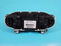 Licznik Ford Transit Courier 14-23 ET76-10849-CG 1.5 tdci EUROPA