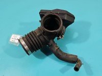 KIEROWNICA Wlot powietrza LEXUS RX II 03-08 3.3 V6