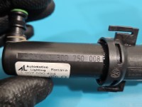 Spryskiwacz reflektora prawy Vw Tiguan I 07- 5N0955978