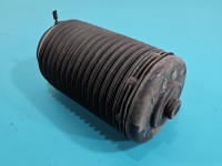 Poduszka pneumatyczna AUDI A6 C7