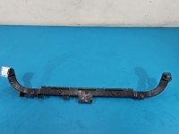 Ślizg zderzaka tył lewy Maserati Quattroporte VI 13- 670001620, 670001617, 670003326