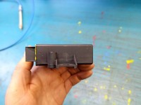 Sterownik parkowania PDC Vw Passat B7 3AA919475D, 3AA919475A