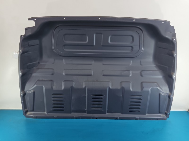 Ściana grodziowa Mercedes Vito W447 14-