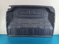 Ściana grodziowa Mercedes Vito W447 14-