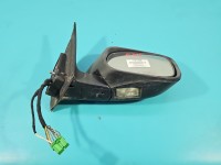 Lusterko prawe Volvo XC90 I 02- 019-26 europa