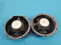 Głośniki komplet Vw Tiguan I 07- 5N0035454, 5N0035453A
