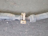 Wał napędowy tył Mercedes ML W164 3.0 cdi (642940)