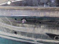 Klapa tył Volvo V40 II 12- kombi 5d 717-46