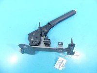 Dźwignia hamulca ręcznego CITROEN DS3 10-16 9683407680