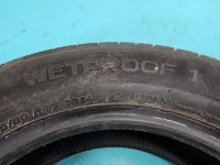 Opony letnie 2szt