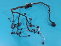 InstalacJa Wiązka silnika 04C972612ET, 04C972612 1.0 MPI Vw Up