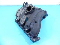 Kolektor ssący Citroen Xsara Picasso 0261230057, 9639418880, 9648022780 1,8.0 16v