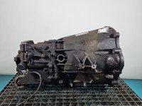 Skrzynia biegów HVW9062602800, 9062602800 Vw Crafter 06- 2.5 tdi