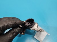 Czujnik faz rozrządu Audi A4 B6 06B103741E 2.0 20v