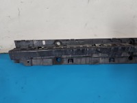 Mocowanie uchwyt BMW X5 F15