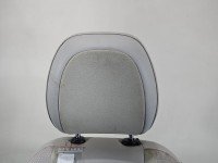 Fotel lewy przód kierowcy Citroen C4 II EU 5d