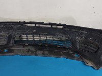 Zderzak przód Fiat Punto II