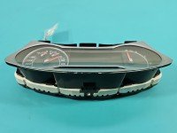 Licznik Ford Mondeo Mk4 7M2T10849-CE 2.0 tdci (7G9Q) EUROPA