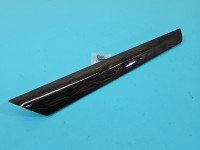Listwa listwy dekory dekor deski BMW X3 F25 eu