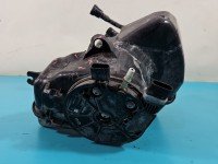 Zbiornik AdBlue Vw Caddy III 2K 2.0 tdi