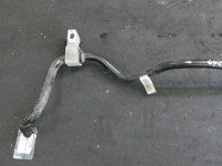 Drążek stabilizatora przód Tesla Model S