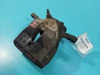 Zacisk przód prawy Toyota Rav4 III 05- 2.2 D4D