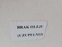 Skrzynia biegów 20GP07 Fiat Ducato III 06-14 boxer jumper 2.3 jtd