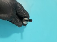 Wtryskiwacz Skoda Yeti 03F906036B 1.2 TSI