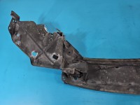 WZMOCNIENIE CZOŁOWE Pas przedni VOLVO V70 III 31201210