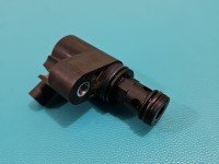 Czujnik faz rozrządu Seat Ibiza V KJ 6F 05C906455G 1.0 TSI
