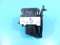 Pompa abs Vw Golf VI 1K0614517BJ, 1K0907379AN