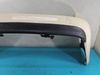 Zderzak tył Mercedes W212 623 kombi