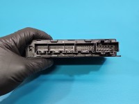 Sterownik moduł komfortu Audi A4 B6 8E0959433AS