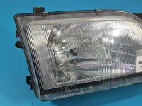 Reflektor prawy lampa przód Ford Transit EUROPA