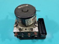 Pompa abs Peugeot 4007 4670A455, 062109-56653, 062613-34091