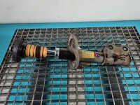 Amortyzator przód lewy przedni Opel Mokka A