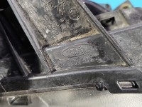 Reflektor prawy lampa przód Ford Mondeo Mk4 EUROPA
