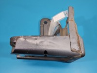 Obudowa akumulatora podstawa Fiat Freemont 247ABA175B 2.0 JTD (939B5000)