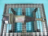 Amortyzator przód prawy przedni Jaguar XJ VII X350 02-09