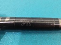 TESTOWANY Wtryskiwacz Ford Transit MK7 06-13 2.2 tdci