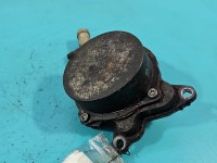Pompa vacum Opel Movano III 2.3 cdti