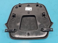 Osłona Półki tył Mercedes W222 3.0 cdi 656929