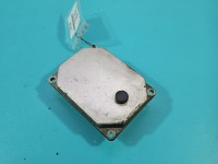 Komputer Sterownik silnika 51798651 Fiat Grande Punto 1.4 8v wiel