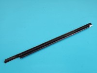 Listwa drzwi tył prawa Audi A5 8T 8T8853764D HB